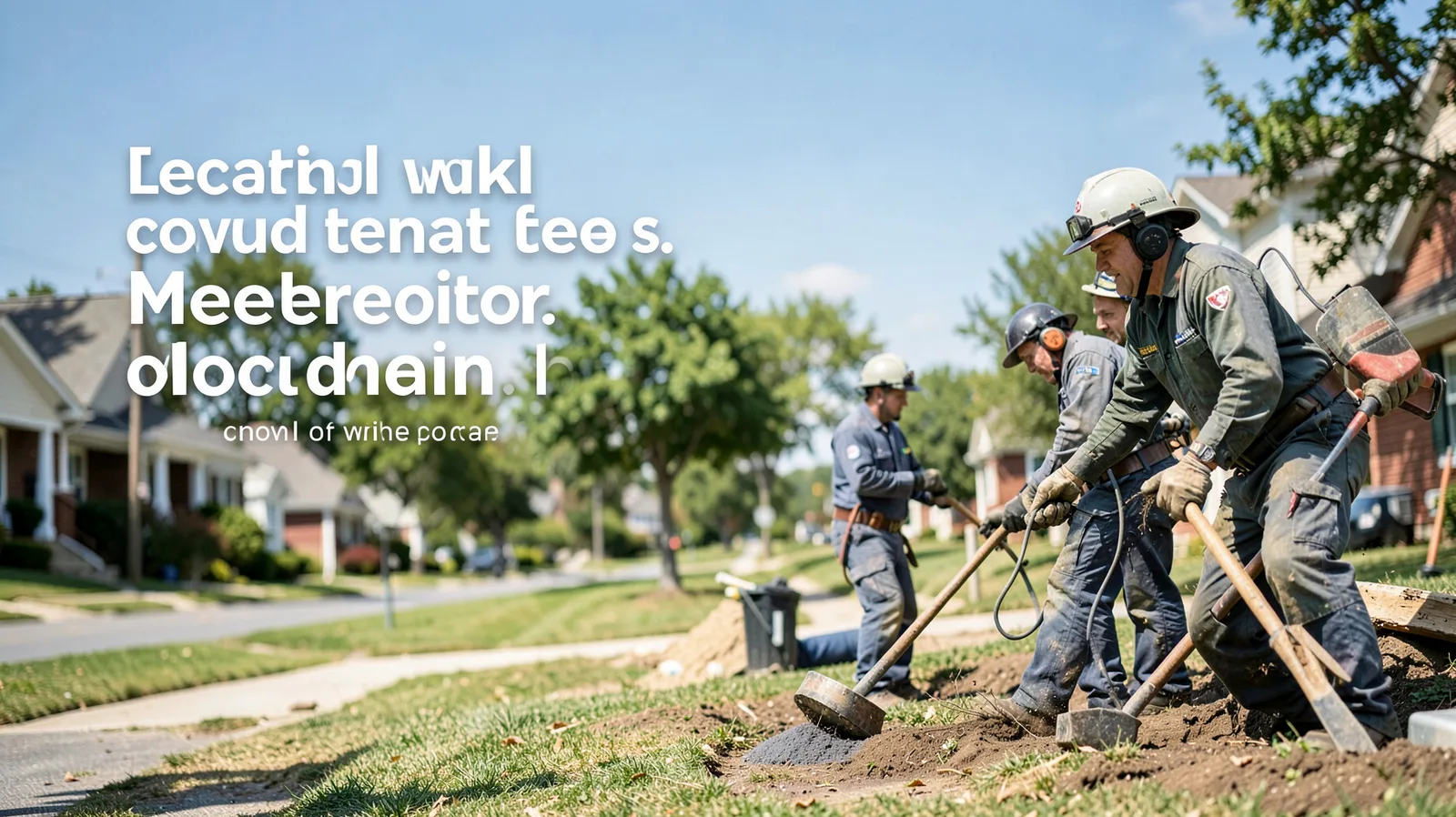 Mold Remediation in Lee, FL near me